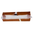 Muffin con Gocce di Cioccolato U!