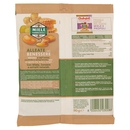 Ambrosoli Mielness Caramelle Miele & Zenzero 90 g