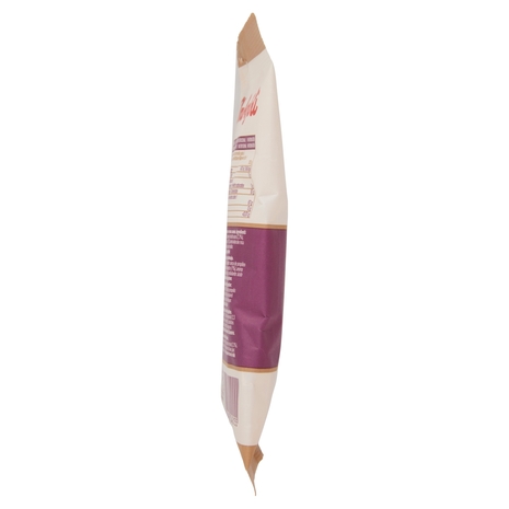 Ambrosoli Caramelle Miele e Propoli con echinacea e rosa canina 90 g