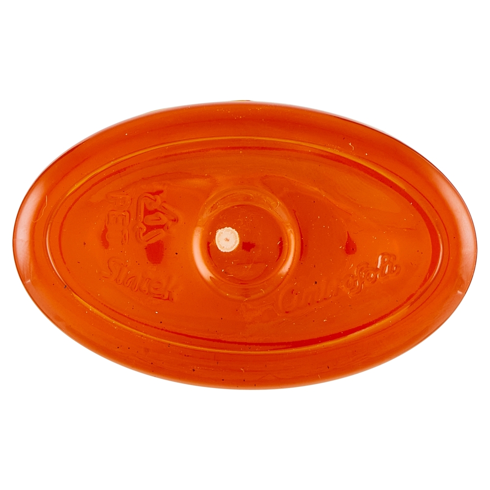 Ambrosoli Miele di Fiori 220 g