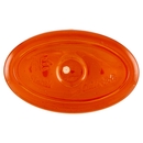 Ambrosoli Miele di Fiori 220 g