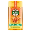 Ambrosoli Miele di Fiori 220 g