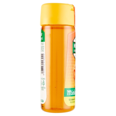 Ambrosoli Miele di Fiori 220 g