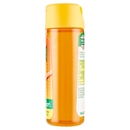 Ambrosoli Miele di Fiori 220 g