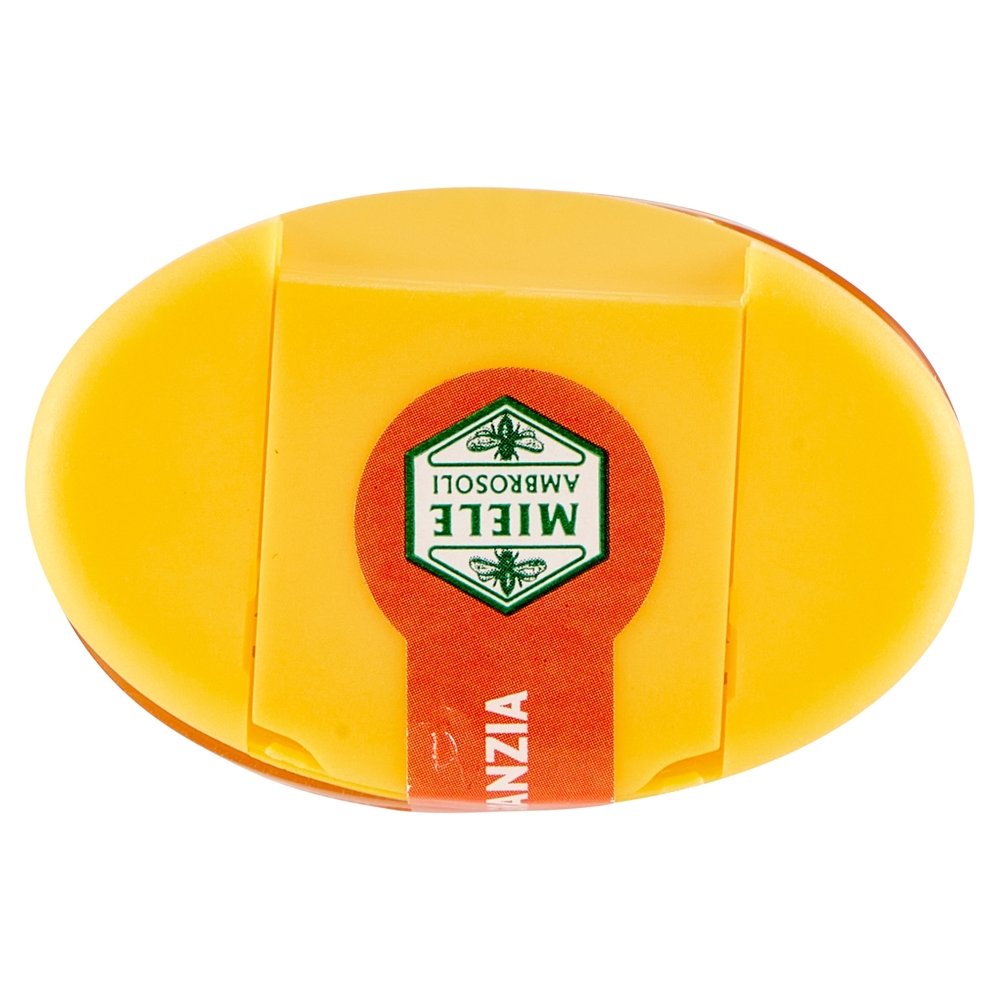 Ambrosoli Miele di Fiori 220 g