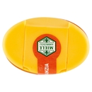 Ambrosoli Miele di Fiori 220 g