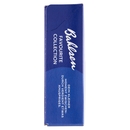 Bahlsen Hermann Bahlsen Collection 161 g