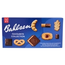 Bahlsen Hermann Bahlsen Collection 161 g