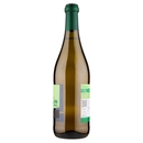 Grandi Vigne Delmo Ortrugo dei Colli Piacentini DOC Vino Frizzante 750 ml