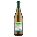 Grandi Vigne Delmo Ortrugo dei Colli Piacentini DOC Vino Frizzante 750 ml
