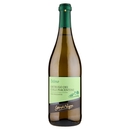 Grandi Vigne Delmo Ortrugo dei Colli Piacentini DOC Vino Frizzante 750 ml