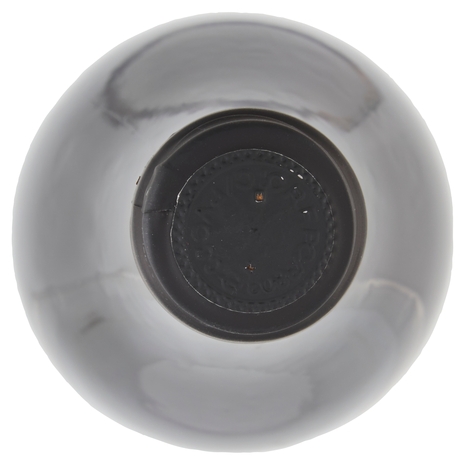 Grandi Vigne Gabà Gutturnio DOC Frizzante 750 ml