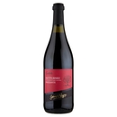 Grandi Vigne Gabà Gutturnio DOC Frizzante 750 ml