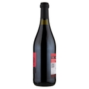 Grandi Vigne Gabà Gutturnio DOC Frizzante 750 ml