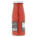 Rinascita Passata di pomodoro Siccagno siciliano 410 g