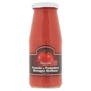 Rinascita Passata di pomodoro Siccagno siciliano 410 g