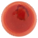 Rinascita Passata di pomodoro Siccagno siciliano 410 g