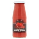 Rinascita Passata di pomodoro Siccagno siciliano 410 g