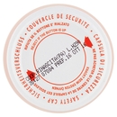 Rinascita Passata di pomodoro Siccagno siciliano 410 g