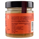 Damiano Bio Solo Tre. mandorla, cocco, dattero 180 g