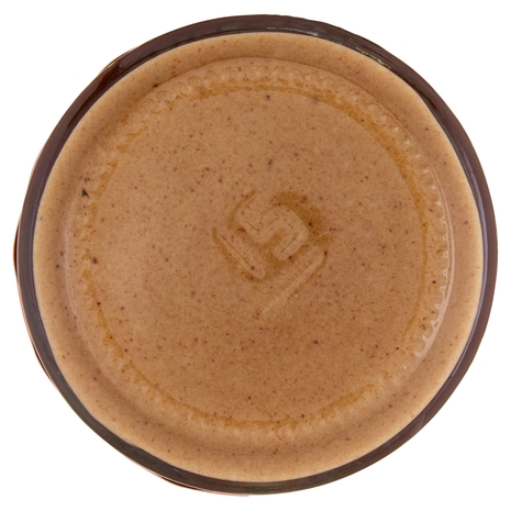 Damiano Bio Solo Tre. mandorla, cocco, dattero 180 g