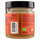 Damiano Bio Solo Tre. mandorla, cocco, dattero 180 g