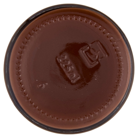 Damiano Bio Solo Tre. mandorla, zucchero di cocco, cacao 180 g