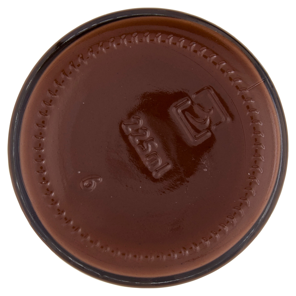 Damiano Bio Solo Tre. mandorla, zucchero di cocco, cacao 180 g