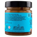 Damiano Bio Solo Tre. nocciola, zucchero di cocco, cacao 180 g