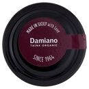 Damiano Bio Solo Tre. nocciola, zucchero di cocco, cacao 180 g
