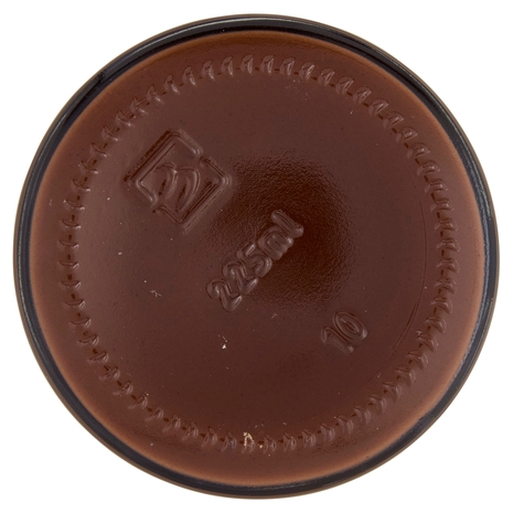 Damiano Bio Solo Tre. nocciola, zucchero di cocco, cacao 180 g