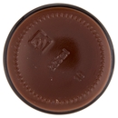 Damiano Bio Solo Tre. nocciola, zucchero di cocco, cacao 180 g