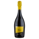 Grandi Vigne il Zardìn Ribolla Gialla Vino Spumante Brut 750 ml