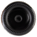 Grandi Vigne il Zardìn Ribolla Gialla Vino Spumante Brut 750 ml