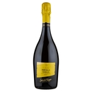 Grandi Vigne il Zardìn Ribolla Gialla Vino Spumante Brut 750 ml