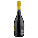 Grandi Vigne il Zardìn Ribolla Gialla Vino Spumante Brut 750 ml
