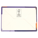 Witor's BiancoCuore Cioccolato al Latte con Cereali al Cacao 100 g