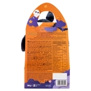 Witor's BiancoCuore Cioccolato al Latte con Cereali al Cacao 100 g