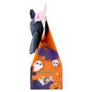 Witor's BiancoCuore Cioccolato al Latte con Cereali al Cacao 100 g