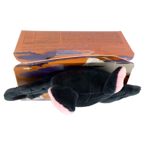 Witor's BiancoCuore Cioccolato al Latte con Cereali al Cacao 100 g