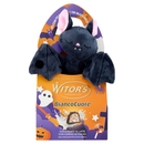 Witor's BiancoCuore Cioccolato al Latte con Cereali al Cacao 100 g