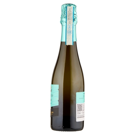 Grandi Vigne Val del Galinel Prosecco DOC Treviso Extra Dry 375 ml