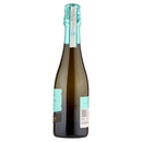 Grandi Vigne Val del Galinel Prosecco DOC Treviso Extra Dry 375 ml