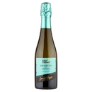 Grandi Vigne Val del Galinel Prosecco DOC Treviso Extra Dry 375 ml