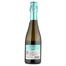 Grandi Vigne Val del Galinel Prosecco DOC Treviso Extra Dry 375 ml