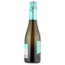 Grandi Vigne Val del Galinel Prosecco DOC Treviso Extra Dry 375 ml
