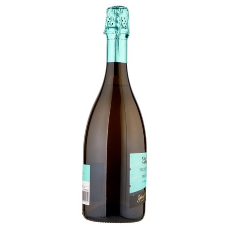 Grandi Vigne Val del Galinel Prosecco DOC Treviso Extra Dry 750 ml
