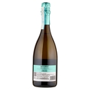 Grandi Vigne Val del Galinel Prosecco DOC Treviso Extra Dry 750 ml