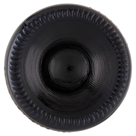 Grandi Vigne Val del Galinel Prosecco DOC Treviso Extra Dry 750 ml