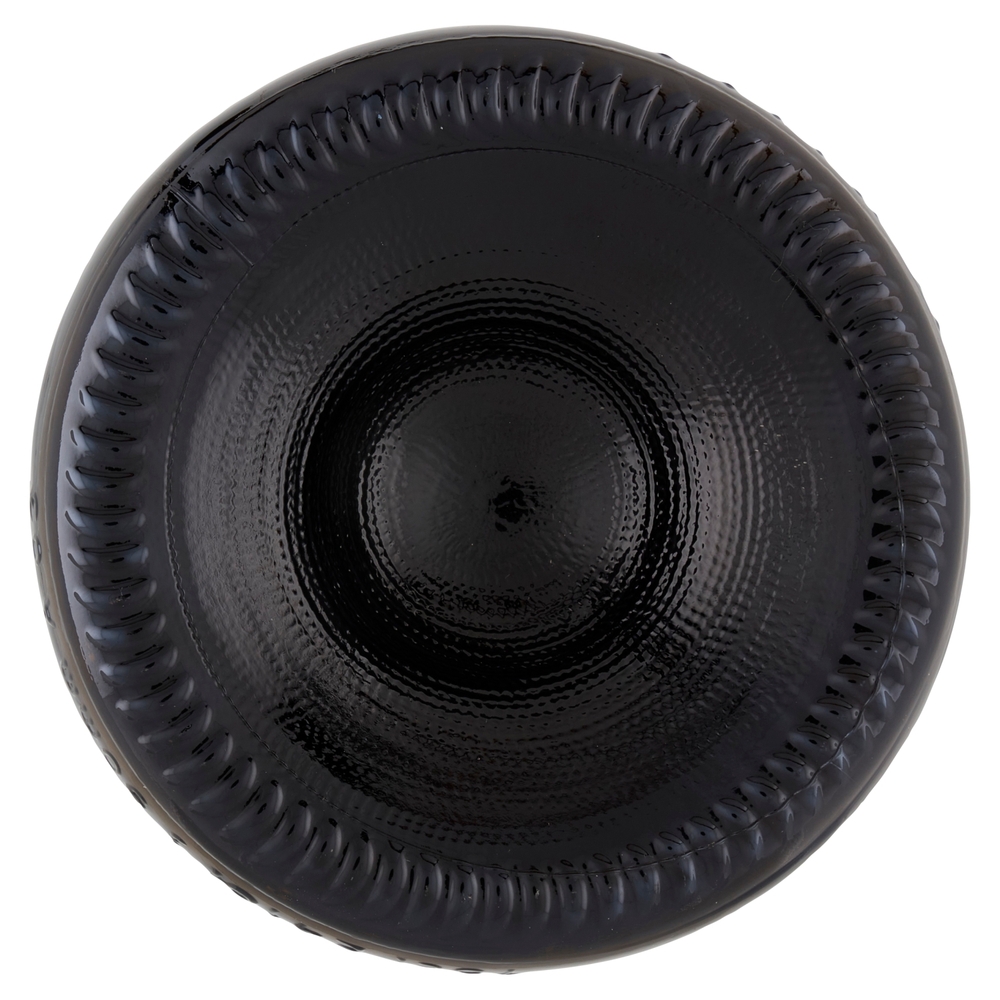 Grandi Vigne Val del Galinel Prosecco DOC Treviso Extra Dry 750 ml